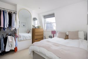 Photo 14- click for photo gallery